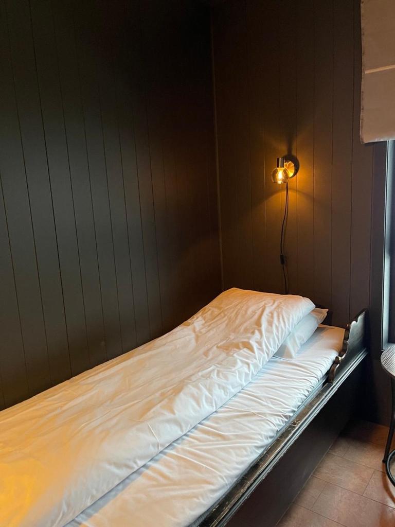 Bergmannshuset Hotel Lokken Verk Room photo